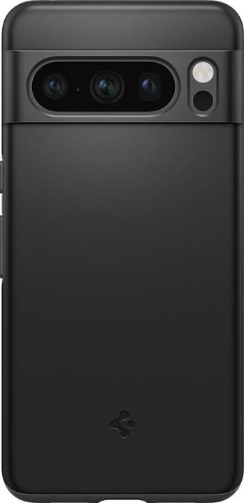 Produktbild Spigen Thin Fit (Google Pixel 8 Pro)