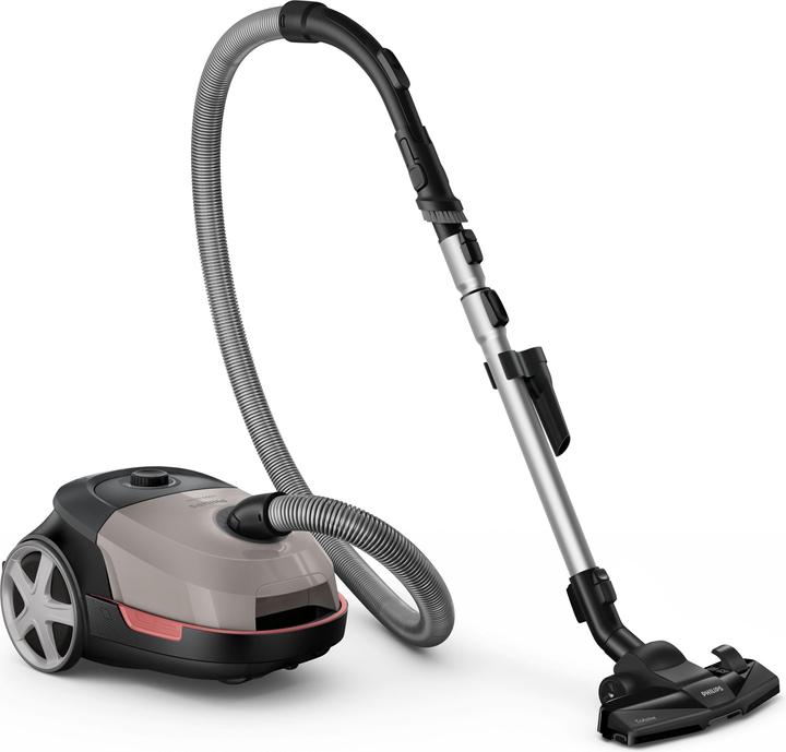 Actual product image Philips XD5122/10