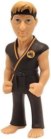 Minix - TV Series #119 - Cobra Kai - Johnny Lawrence - Figurine 12cm