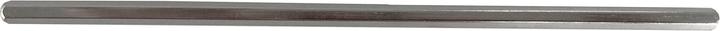 Actual product image Amewi Central drive shaft Hyper Go