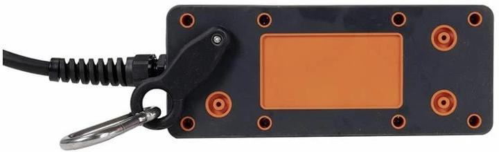 Produktbild Steffen Professional (3 x, Typ 23)
