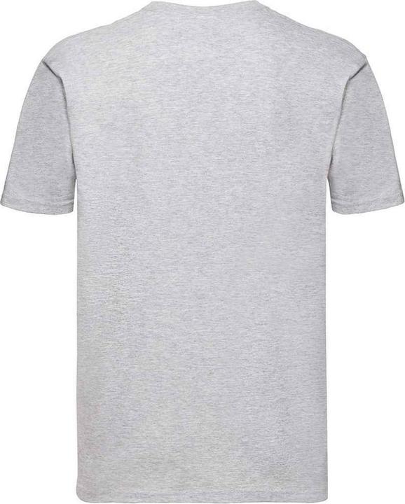 Immagine prodotto Fruit of the Loom Super Premium Maglietta Adulto Unisex (4XL)