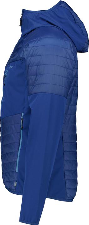 Immagine prodotto Meru Hybridjacke Jauja (XL)