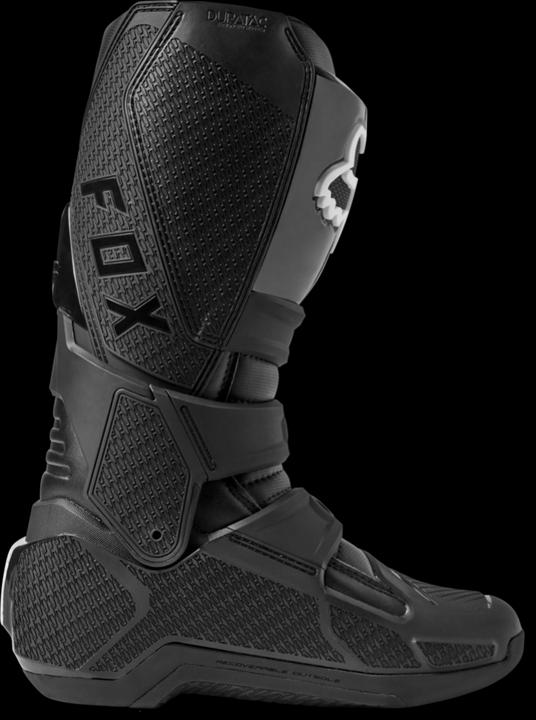 Produktbild Fox Motion Boot (Herren, 42.5)