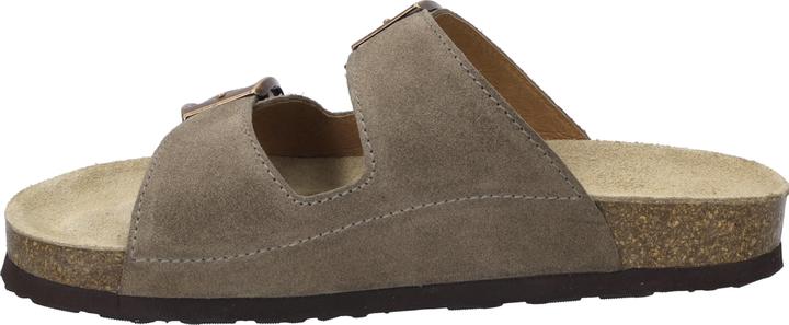Produktbild Josef Seibel 64306-944 (41)