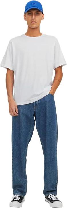 Produktbild Jack & Jones TShirt (3erPack) kurzärmlig (M)