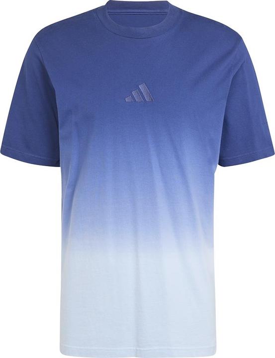 Immagine prodotto adidas M A Szn Ddye T (XL)