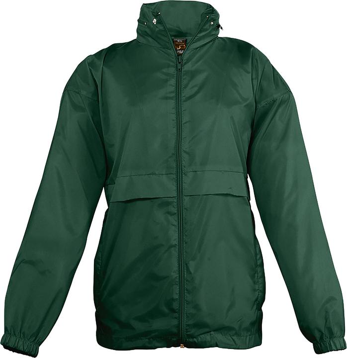 Sols Windbreaker Jacke Surf (128)