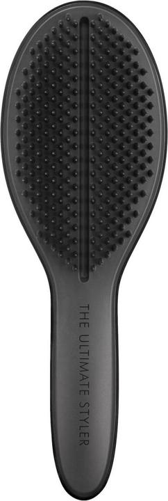 Tangle Teezer The Ultimate Styler