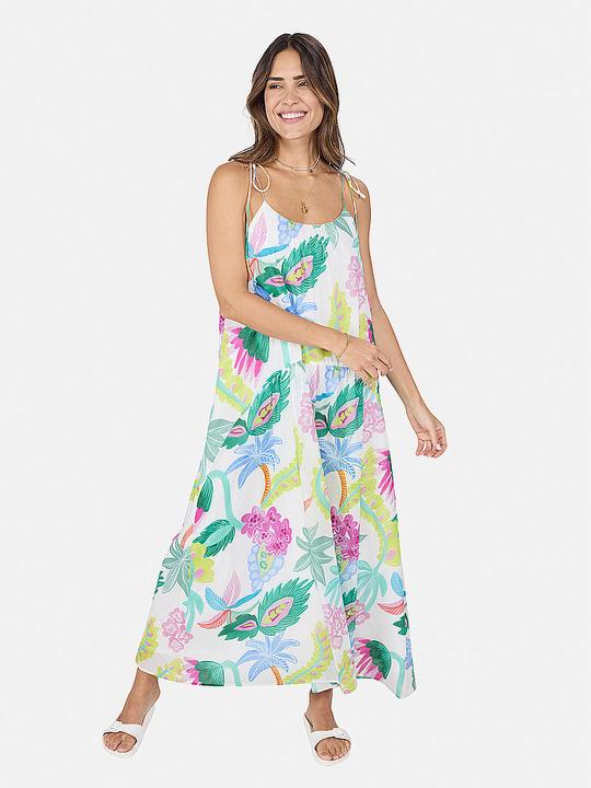 Produktbild Lieblingsstück Maxikleid ROSALYNN (38)