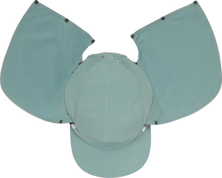 Image du produit Sunday Afternoons Casquette Vaporlite Cape (Taille unique)