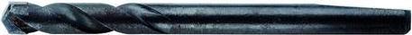 Actual product image Bahco Centre drill HM 3834-DRL-CT (6.35 millimetres)