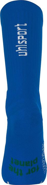 Produktbild Uhlsport Socken Tube It (33 - 36)