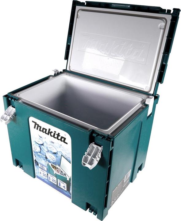 Produktbild Makita Cool Case (1 Teile)