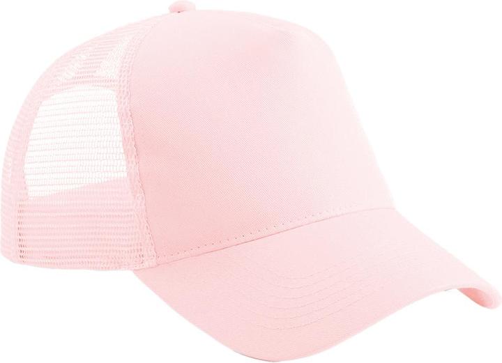 Image du produit Beechfield Casquette unisexe adulte à capuchon (Taille unique)