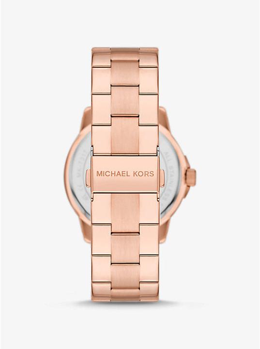 Actual product image Michael Kors Brynn (40 mm)