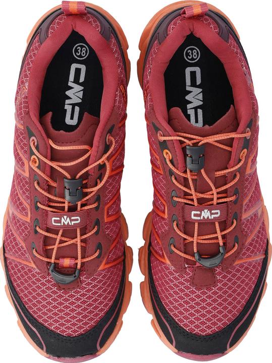 Immagine prodotto CMP Campagnolo Altak Trail 2.0 (33)
