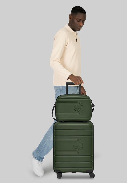 Image du produit Redolz Essentials 11 Beautycase 34 cm