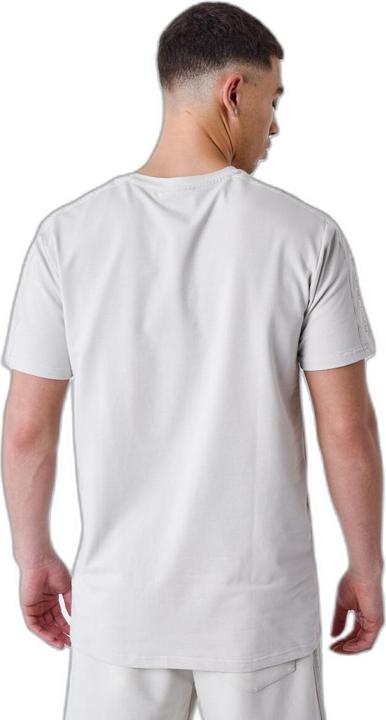 Produktbild Project X Paris T-Shirt Schulterband Logo (XS)