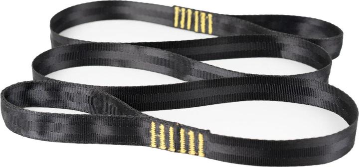 Produktbild Ticket To The Moon Befestigungskit Strap Extender