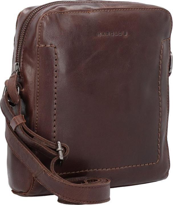 Immagine prodotto Harolds Borsa a tracolla Caugio 2957 Crossbag