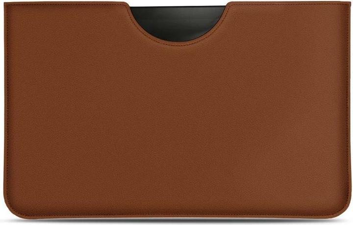 Marron PU ( Pantone #8B4720 )