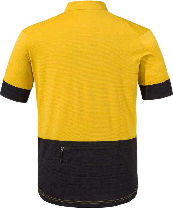 Image du produit Schöffel CIRC Shirt Style Pinega MNS (L)