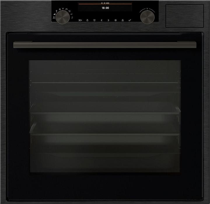 Actual product image Atag INBOUW OVEN CS66121D