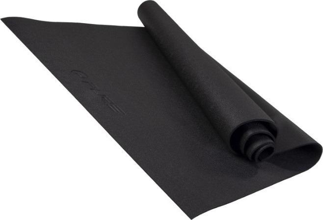 Immagine prodotto Pure2improve Tappetino per pavimento, grande (0.60 cm)
