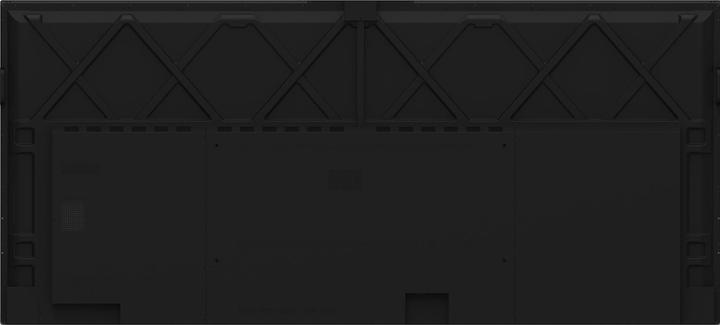 Actual product image iiyama ProLite TE10518UWI-B1AG (5120 x 2160 pixels, 105")