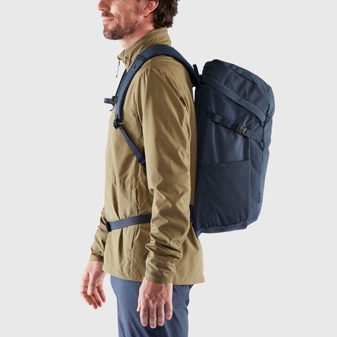 Produktbild Fjällräven Ulvö (30 l)