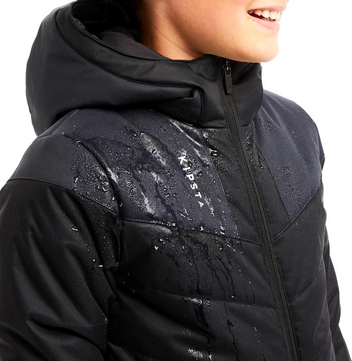 Actual product image Kipsta Trx (14, 15)