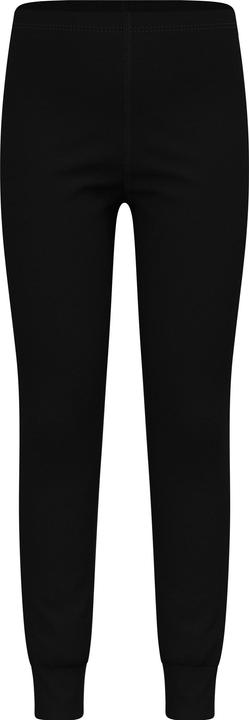 Image du produit Odlo Pantalon écologique chaud actif (92)