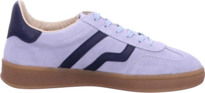 Actual product image GANT Cuzima (40)