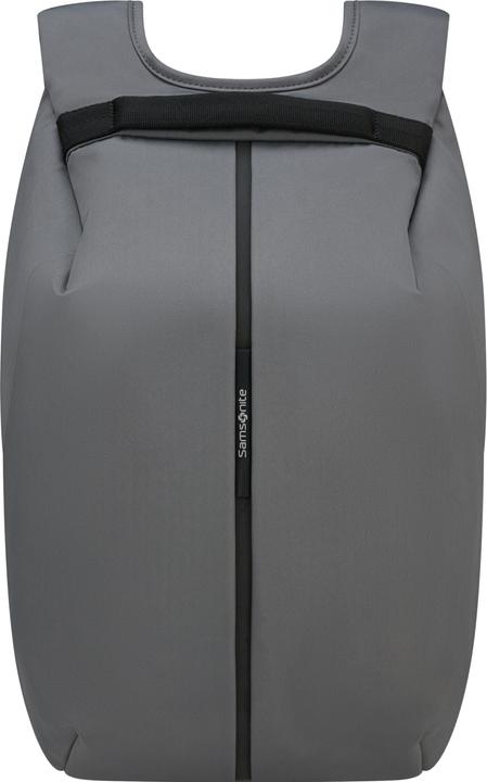 Samsonite SECURIPAK 2.0150940 (13 l)