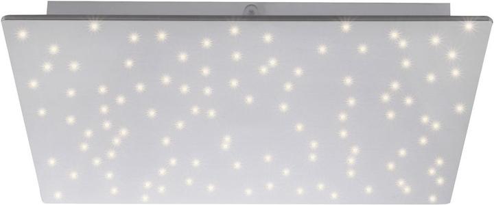 Actual product image Paul Neuhaus Sparkle (2100 lm)