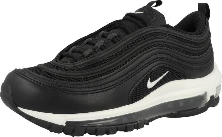 Nike Air Max 97 - 62047