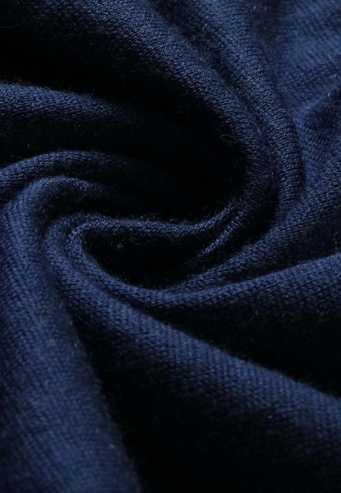 Actual product image Bellemere Cattaraugus (L)