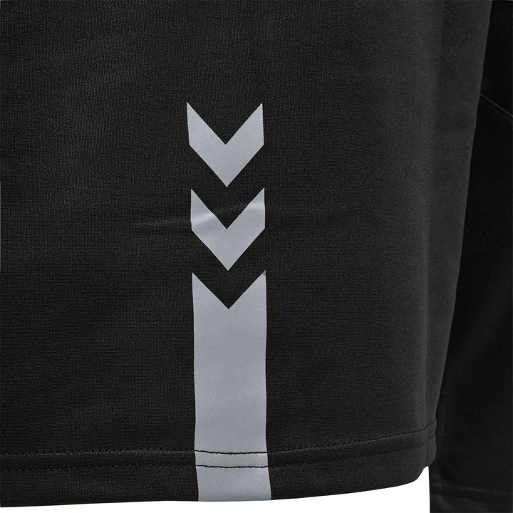 Produktbild hummel Hmlactive Winter Crew Sweat (M)