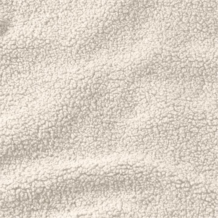 Immagine prodotto Jack Wolfskin Giacca a ricciolo alto W (M)