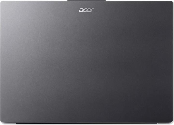Image du produit Acer Aspire Go 15 (15.30", Intel Core i7-1355U, 16.38 Go, 512 Go, DE)