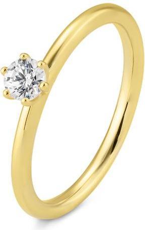 Immagine prodotto Breuning 6er madder (56, 585/14 K Oro)