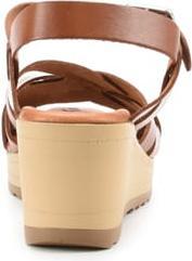 Produktbild Kickers Widjik-41 (41)