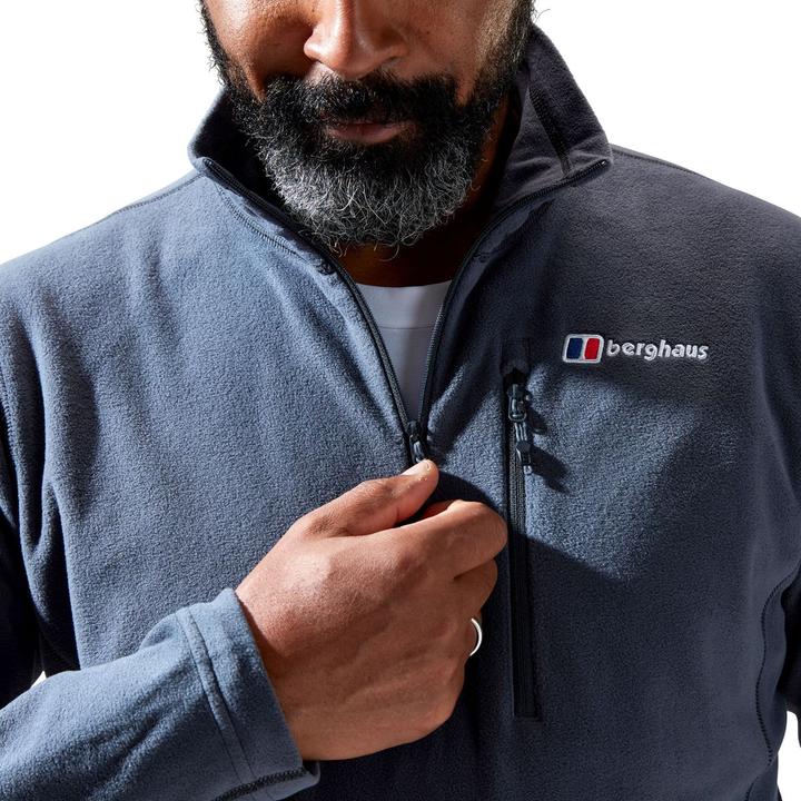 Produktbild Berghaus Prism Micro PT (L)