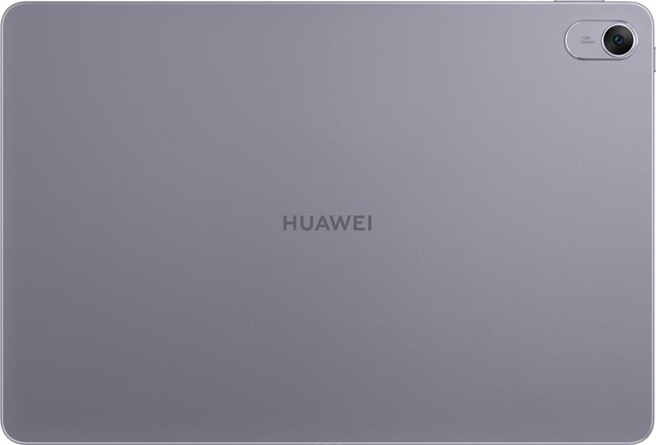 Produktbild Huawei Matepad 11.5 (11.50", 128 GB, Grau)