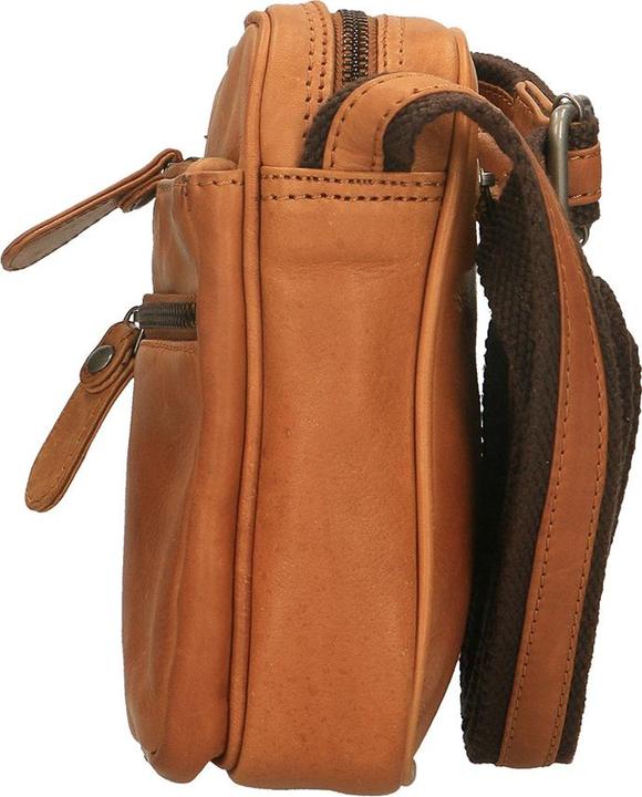 Immagine prodotto Hill Burry 870551