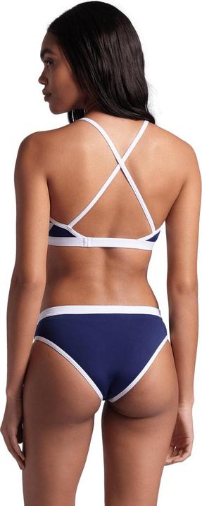 Produktbild Arena W Icons Bikini Cross Back Solid (38)