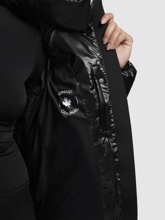 Image du produit Khujo Rinja Shiny-YM (L)