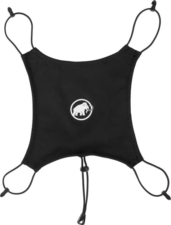 Mammut Porte-casque
