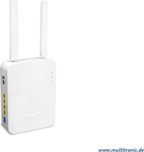 Actual product image Draytek Vigor AP906 (2402 Mbit/s)